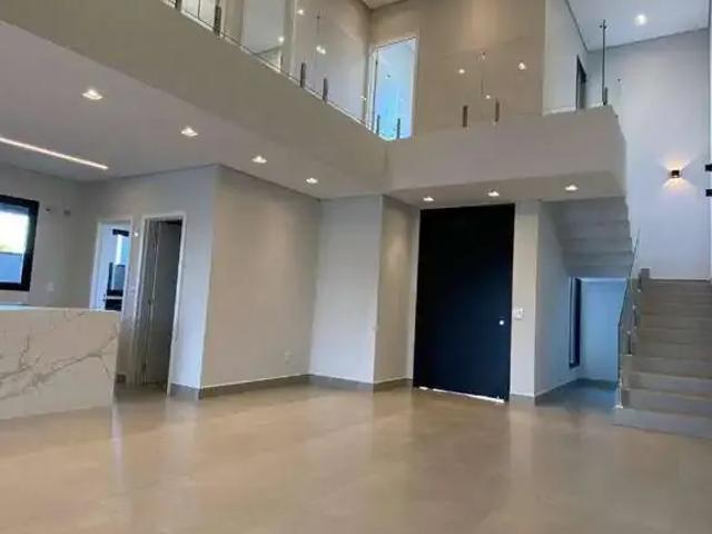 Casa venda em Região Imediata de Jundiaí, Jundiaí