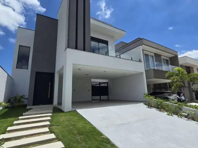 Casa venda em Brisas da Mata, Jundiaí