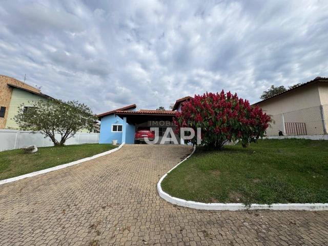 Casa venda em Jardim Dona Donata, Jundiaí