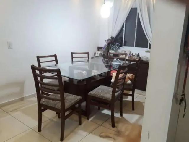 Casa venda em Jardim Ligia, Jundiaí