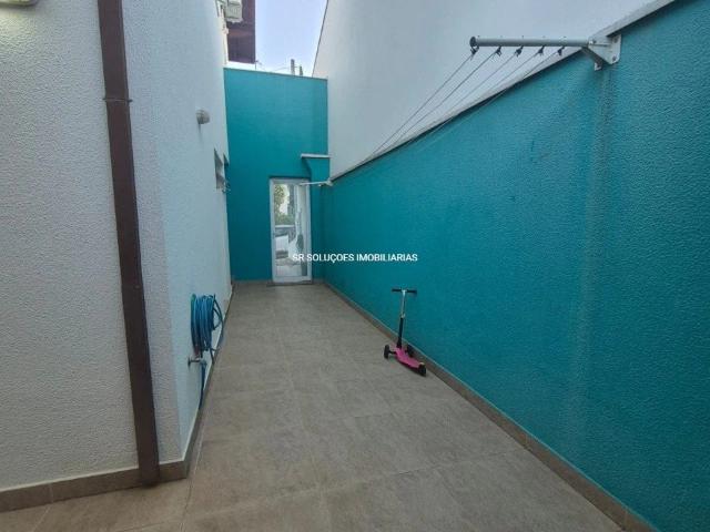 Casa venda em Jundiaí