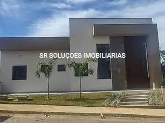 Casa venda em Jundiaí