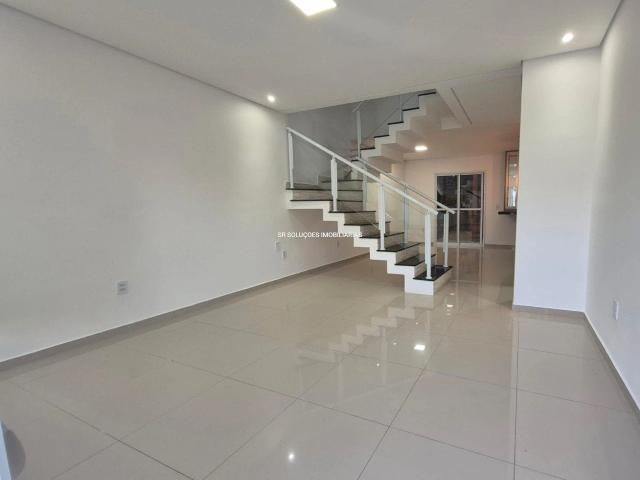 Casa venda em Jundiaí