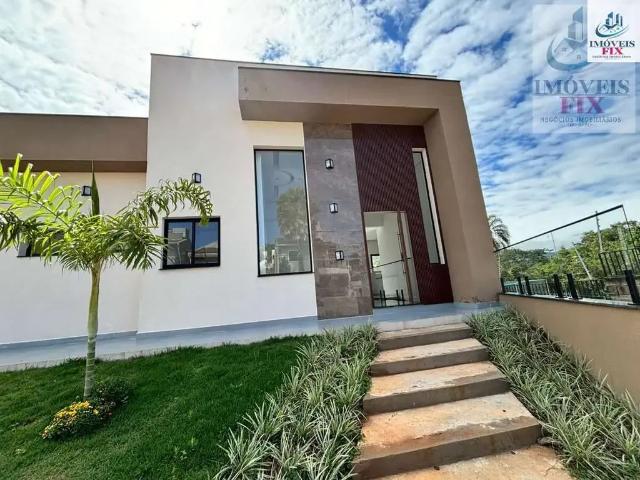 Casa venda em Jardim Carolina, Jundiaí
