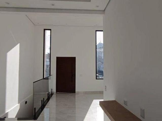 Casa venda em Jundiaí