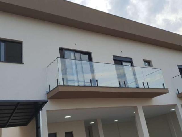 Casa venda em Vilage das Flores, Jundiaí