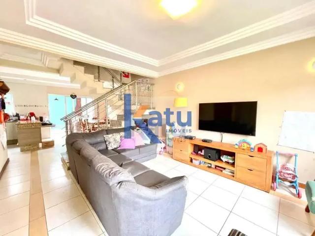 Casa venda em Região Imediata de Jundiaí, Jundiaí