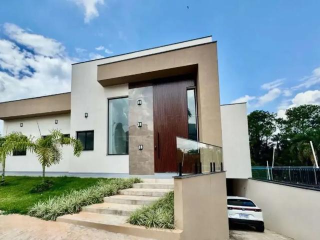 Casa venda em Região Imediata de Jundiaí, Jundiaí