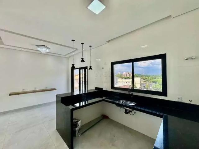 Casa venda em Região Imediata de Jundiaí, Jundiaí