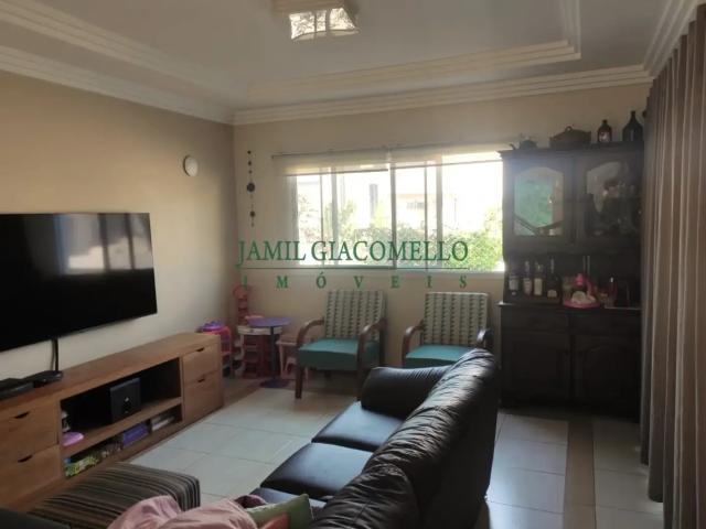 Casa venda em Região Imediata de Jundiaí, Jundiaí