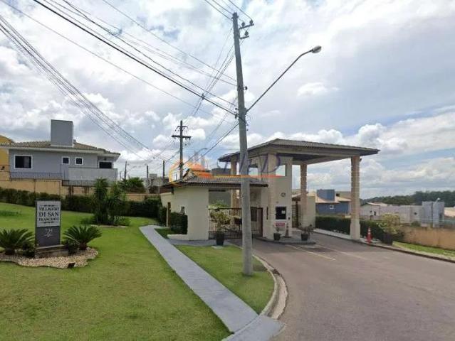 Casa venda em Região Imediata de Jundiaí, Jundiaí