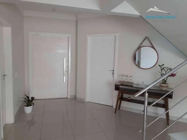 Casa venda em Região Imediata de Jundiaí, Jundiaí