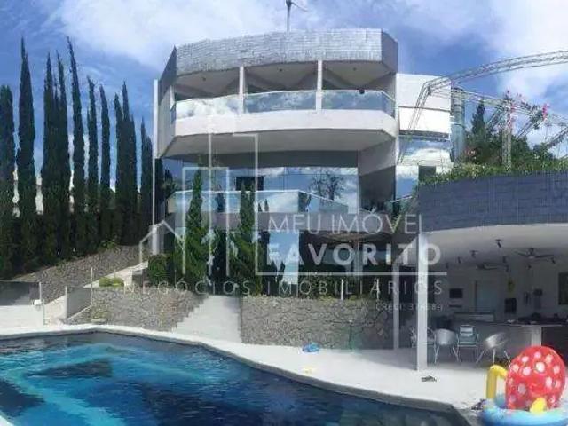 Casa venda em Região Imediata de Jundiaí, Jundiaí