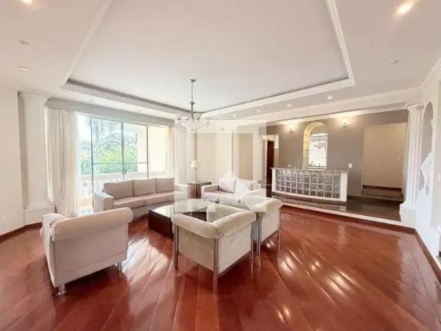 Casa venda em Loteamento Alto da Malota, Jundiaí
