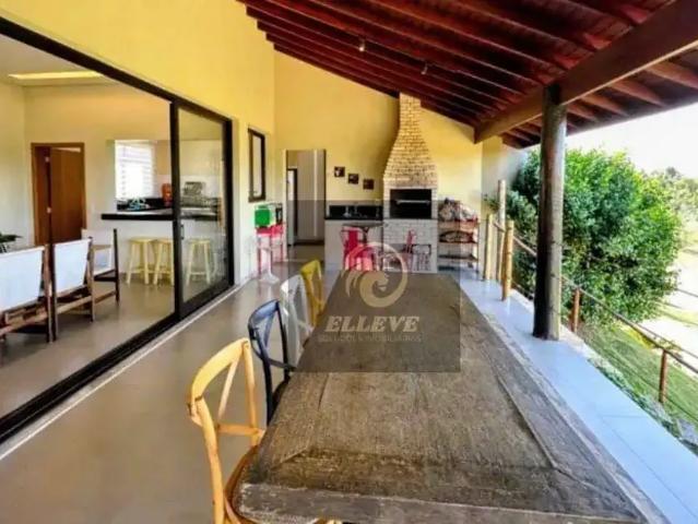 Casa venda em Região Imediata de Jundiaí, Jundiaí