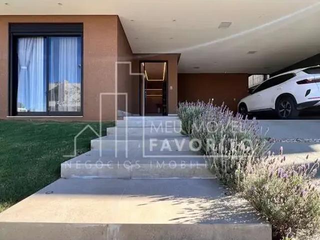Casa venda em Jardim Sarapiranga, Jundiaí