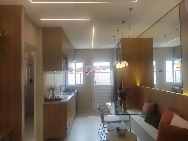 Casa venda em Região Imediata de Jundiaí, Jundiaí