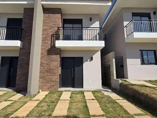 Casa venda em Jardim Carolina, Jundiaí