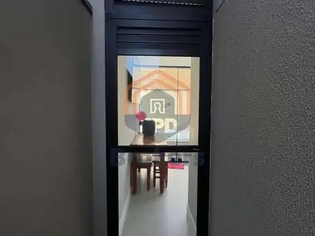 Casa venda em Região Imediata de Jundiaí, Jundiaí