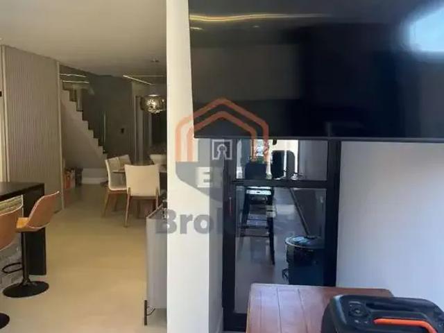 Casa venda em Região Imediata de Jundiaí, Jundiaí