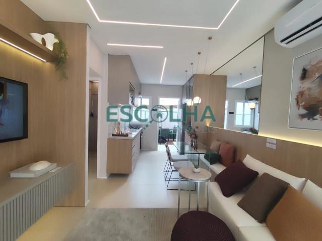 Casa venda em Jardim Ligia, Jundiaí