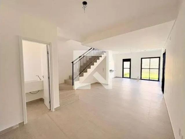 Casa venda em Região Imediata de Jundiaí, Jundiaí