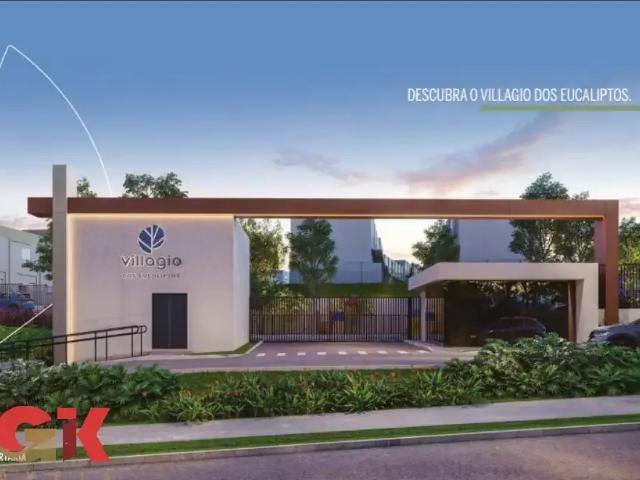 Casa venda em Região Imediata de Jundiaí, Jundiaí