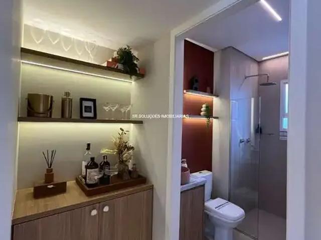 Casa venda em Região Imediata de Jundiaí, Jundiaí