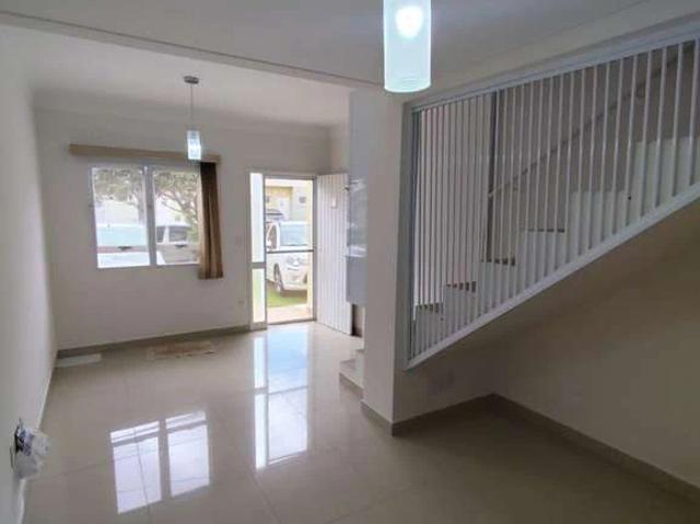 Casa venda em Chácaras Planalto, Jundiaí