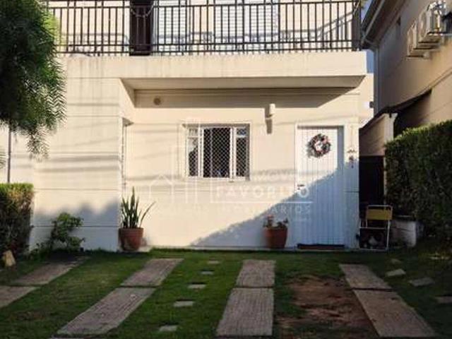 Casa venda em Jardim Carolina, Jundiaí