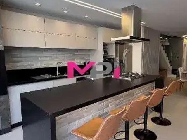 Casa venda em Região Imediata de Jundiaí, Jundiaí