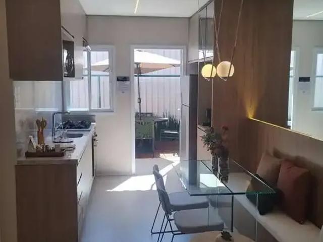 Casa venda em Região Imediata de Jundiaí, Jundiaí
