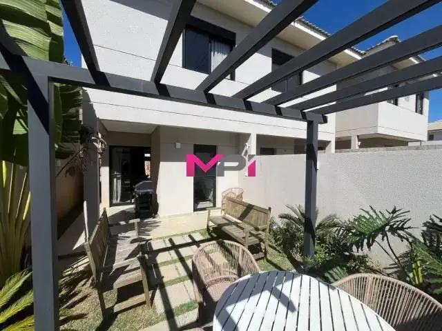 Casa venda em Região Imediata de Jundiaí, Jundiaí