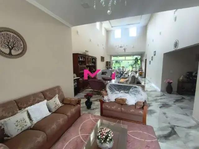 Casa venda em Região Imediata de Jundiaí, Jundiaí