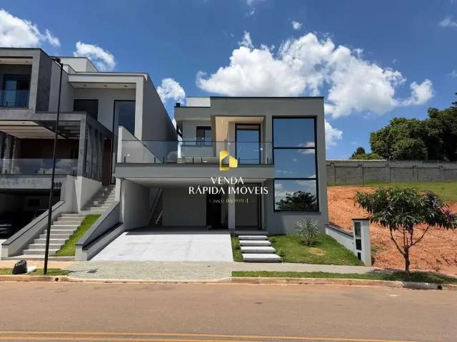 Casa venda em Região Imediata de Jundiaí, Jundiaí