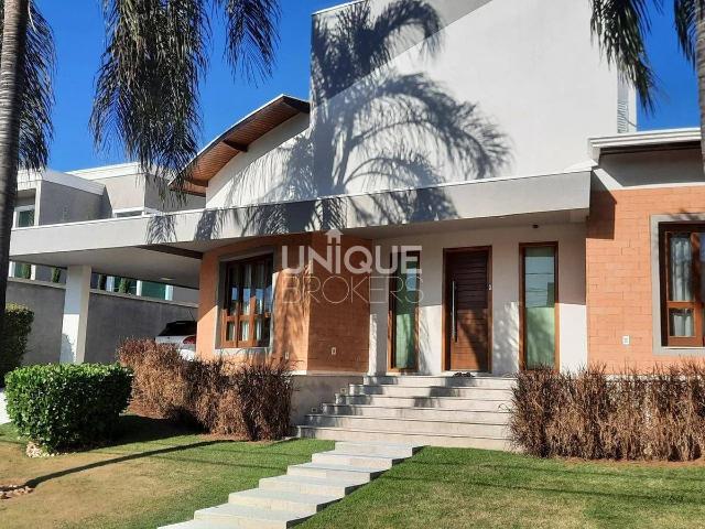 Casa venda em Jundiaí