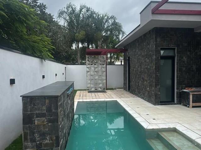 Casa venda em Jardim Ligia, Jundiaí