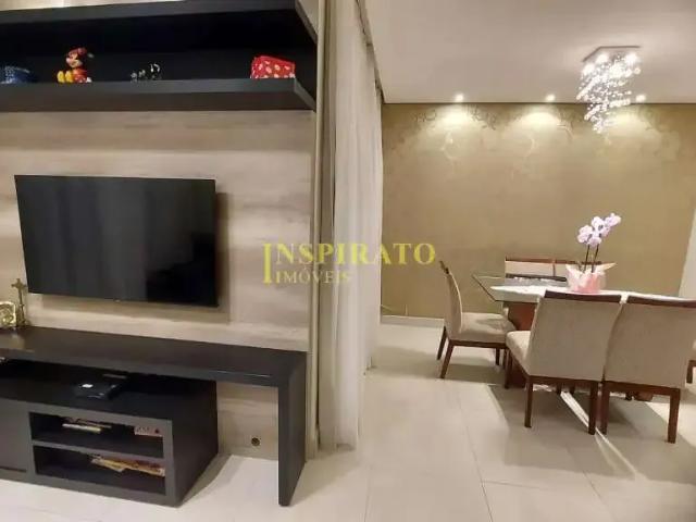 Casa venda em Região Imediata de Jundiaí, Jundiaí