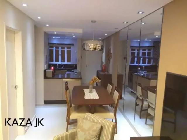 Casa venda em Região Imediata de Jundiaí, Jundiaí