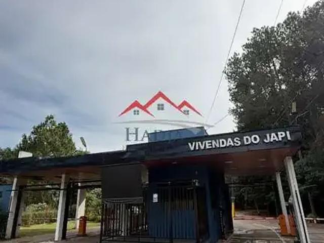 Casa venda em Região Imediata de Jundiaí, Jundiaí