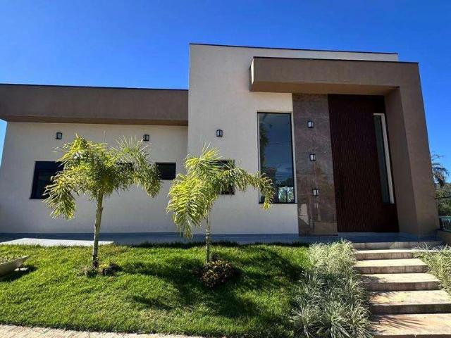 Casa venda em Jardim Ligia, Jundiaí