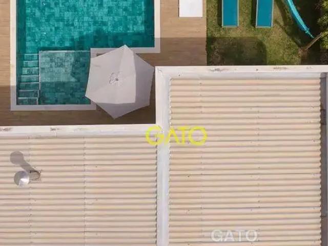 Casa venda em Jardim Sarapiranga, Jundiaí