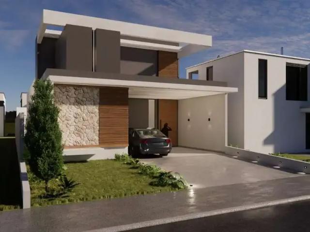 Casa venda em Região Imediata de Jundiaí, Jundiaí