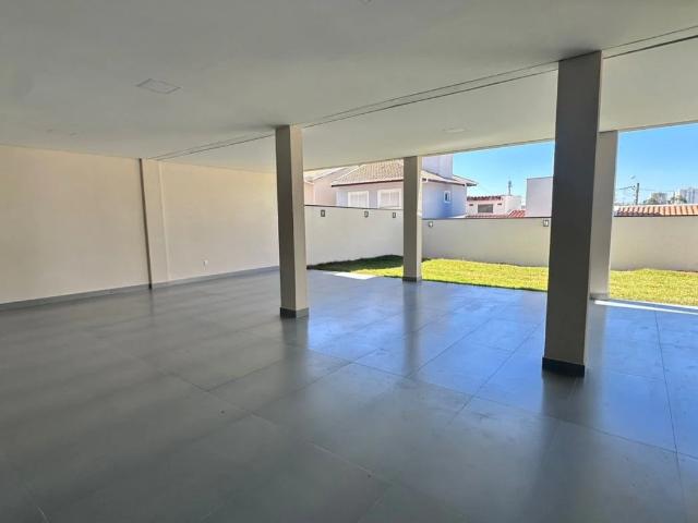 Casa venda em Jardim Ligia, Jundiaí