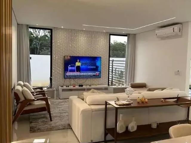 Casa venda em Região Imediata de Jundiaí, Jundiaí