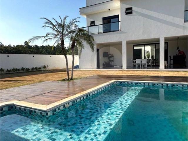 Casa venda em Jardim Ligia, Jundiaí