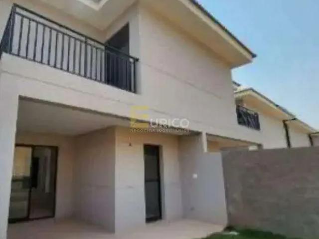 Casa venda em Região Imediata de Jundiaí, Jundiaí