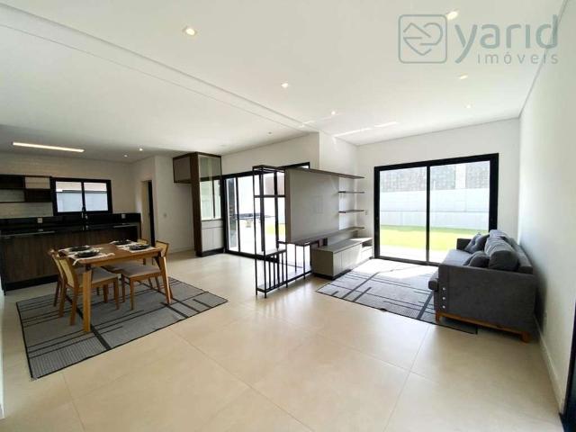 Casa venda em Jardim Ligia, Jundiaí