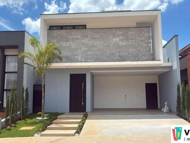 Casa venda em Loteamento Mantuanelli, Jundiaí