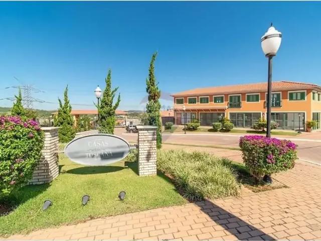 Casa venda em Região Imediata de Jundiaí, Jundiaí